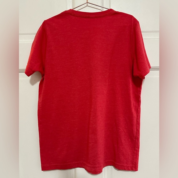 {Rivet Apparel} Taco Tuesday Teee ๐ฎ - Sz Youth M, 10-12 - Picture 6 of 6